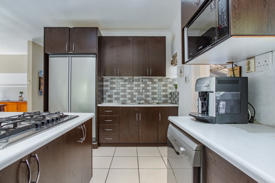 3 Bedroom Property for Sale in Ranzadale Western Cape